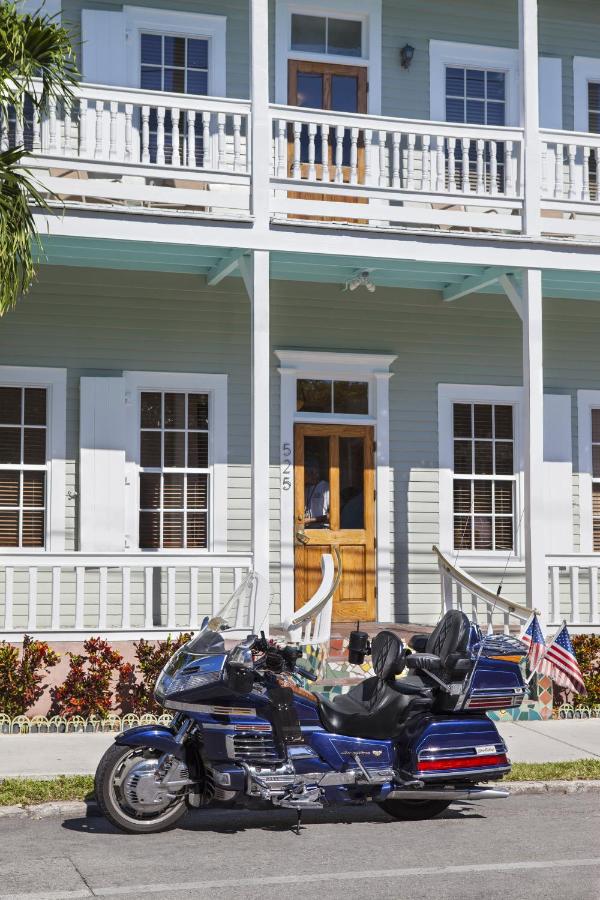  | The Southernmost Inn - Adults Only