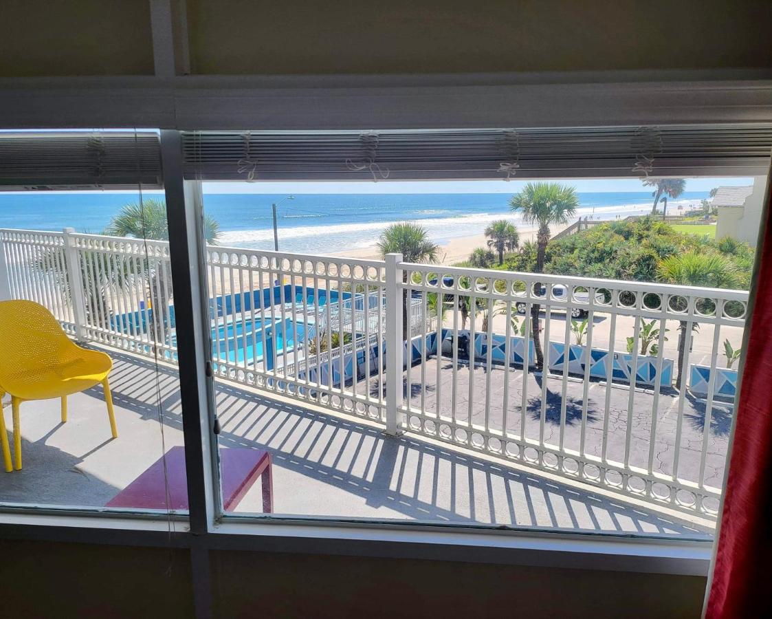 Chateau Mar Beach Resort