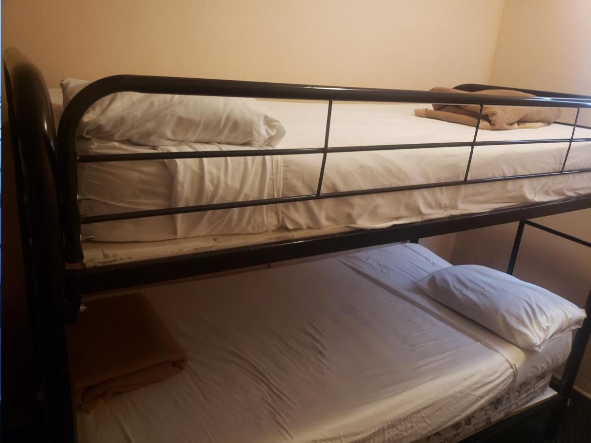  | Miami Beach UK hostel