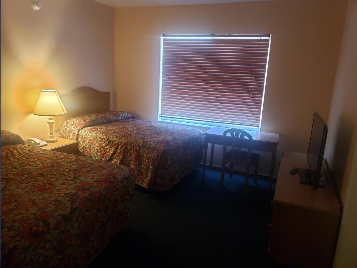  | Miami Beach UK hostel