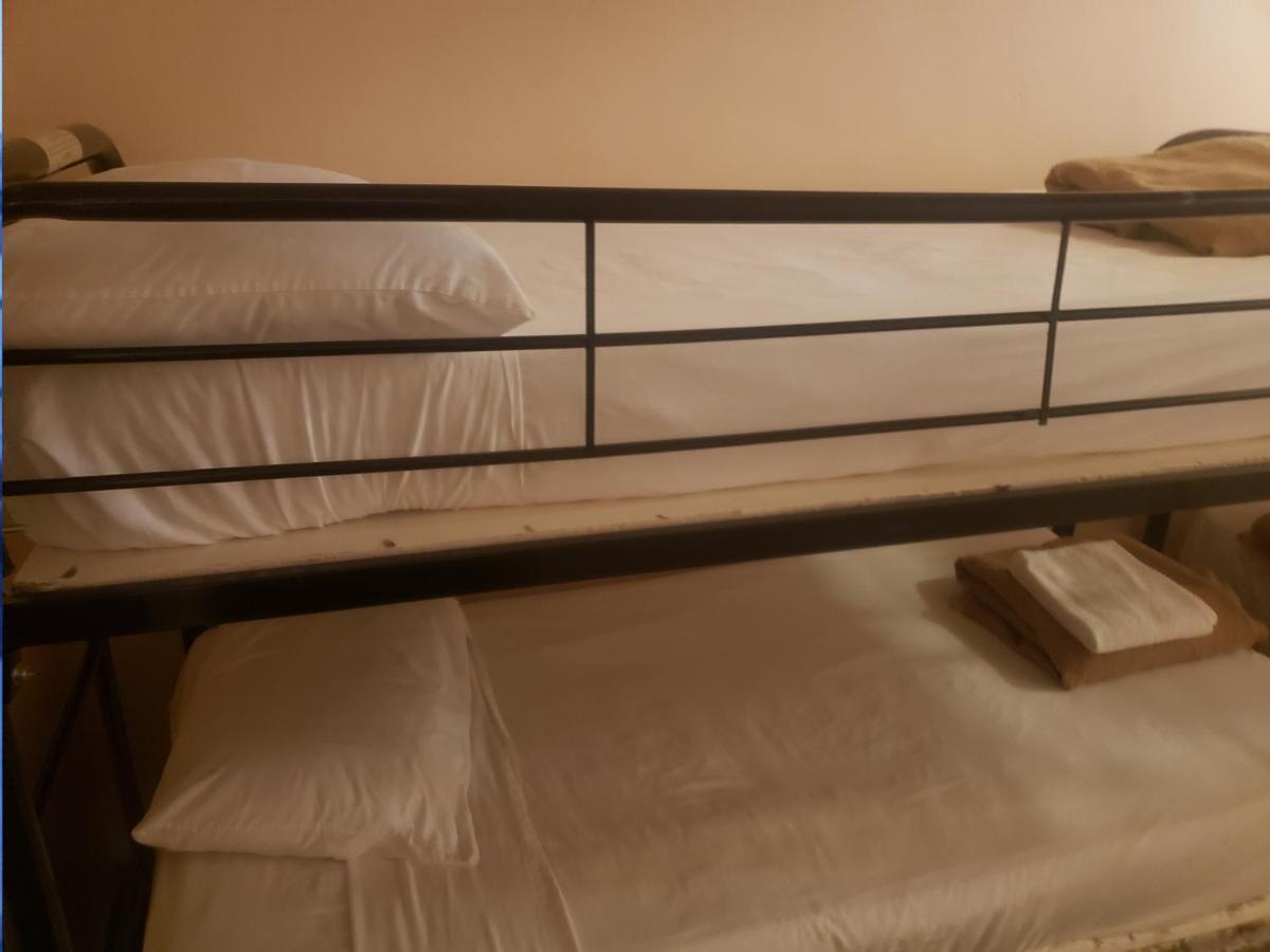  | Miami Beach UK hostel