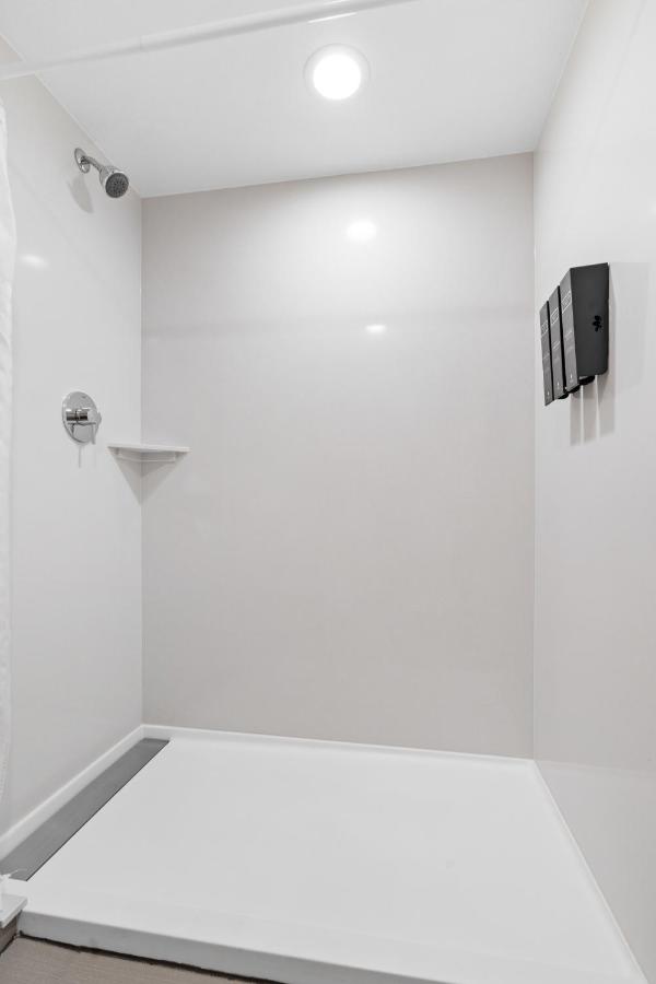  | Hotel Avisa Downtown