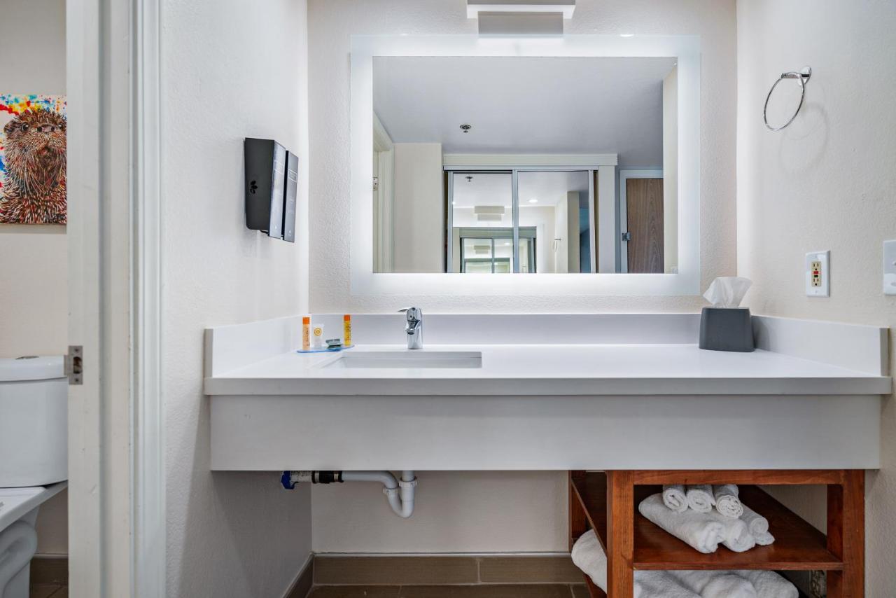  | Hotel Avisa Downtown