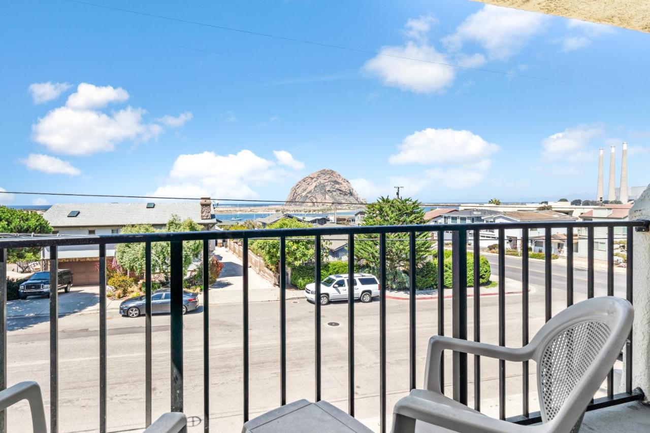  | Hotel Avisa Downtown