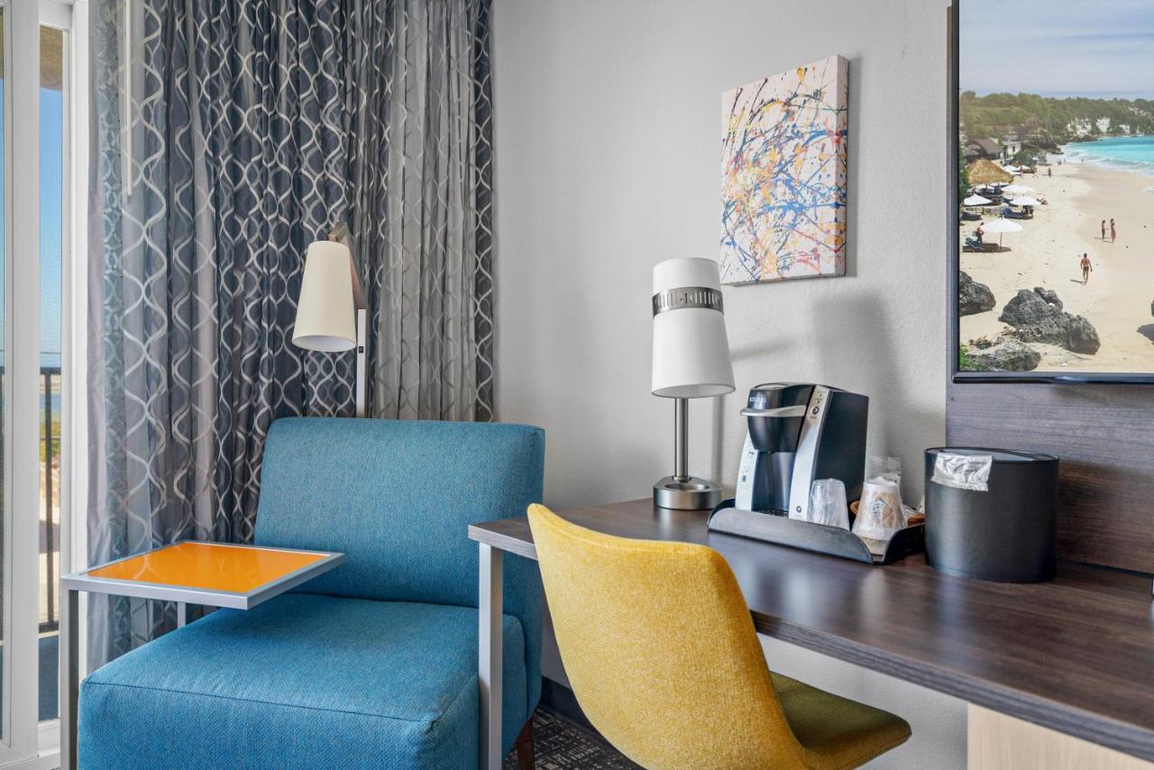  | Hotel Avisa Downtown