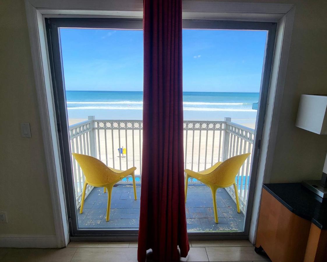  | Chateau Mar Beach Resort