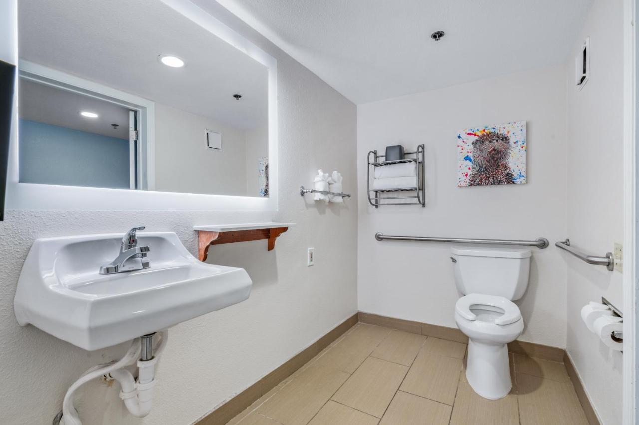  | Hotel Avisa Downtown