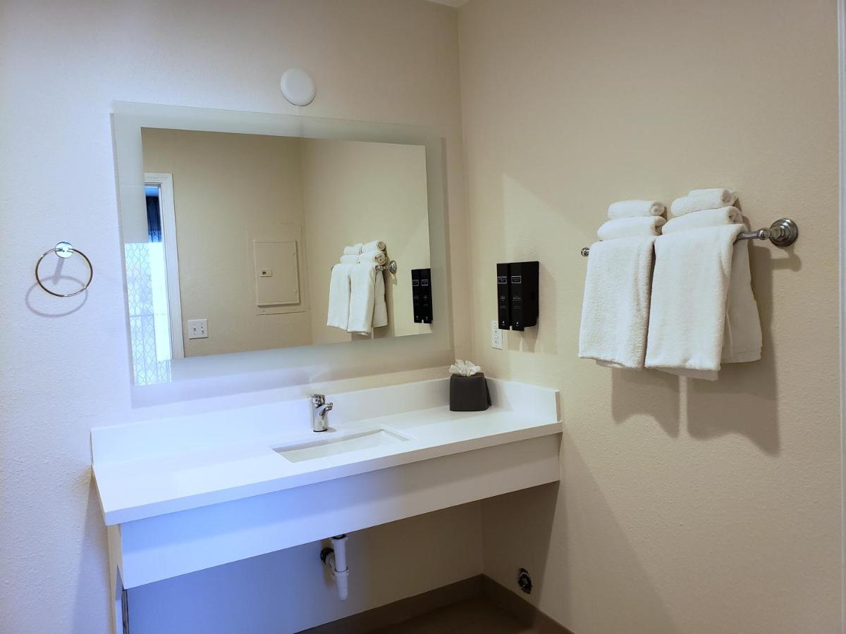  | Hotel Avisa Downtown