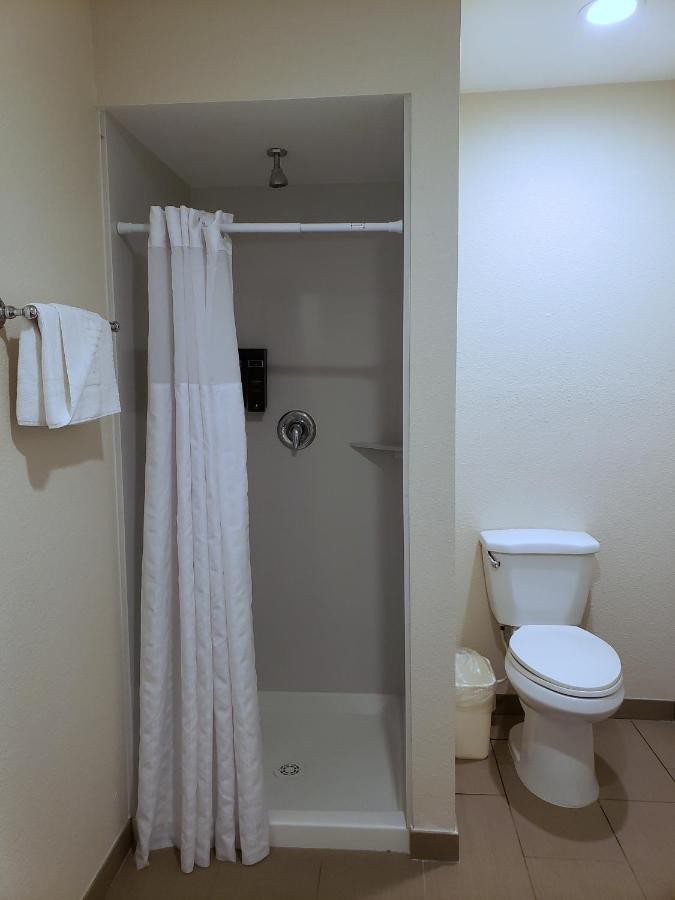  | Hotel Avisa Downtown