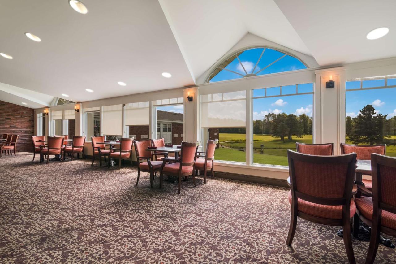  | Best Western University Inn