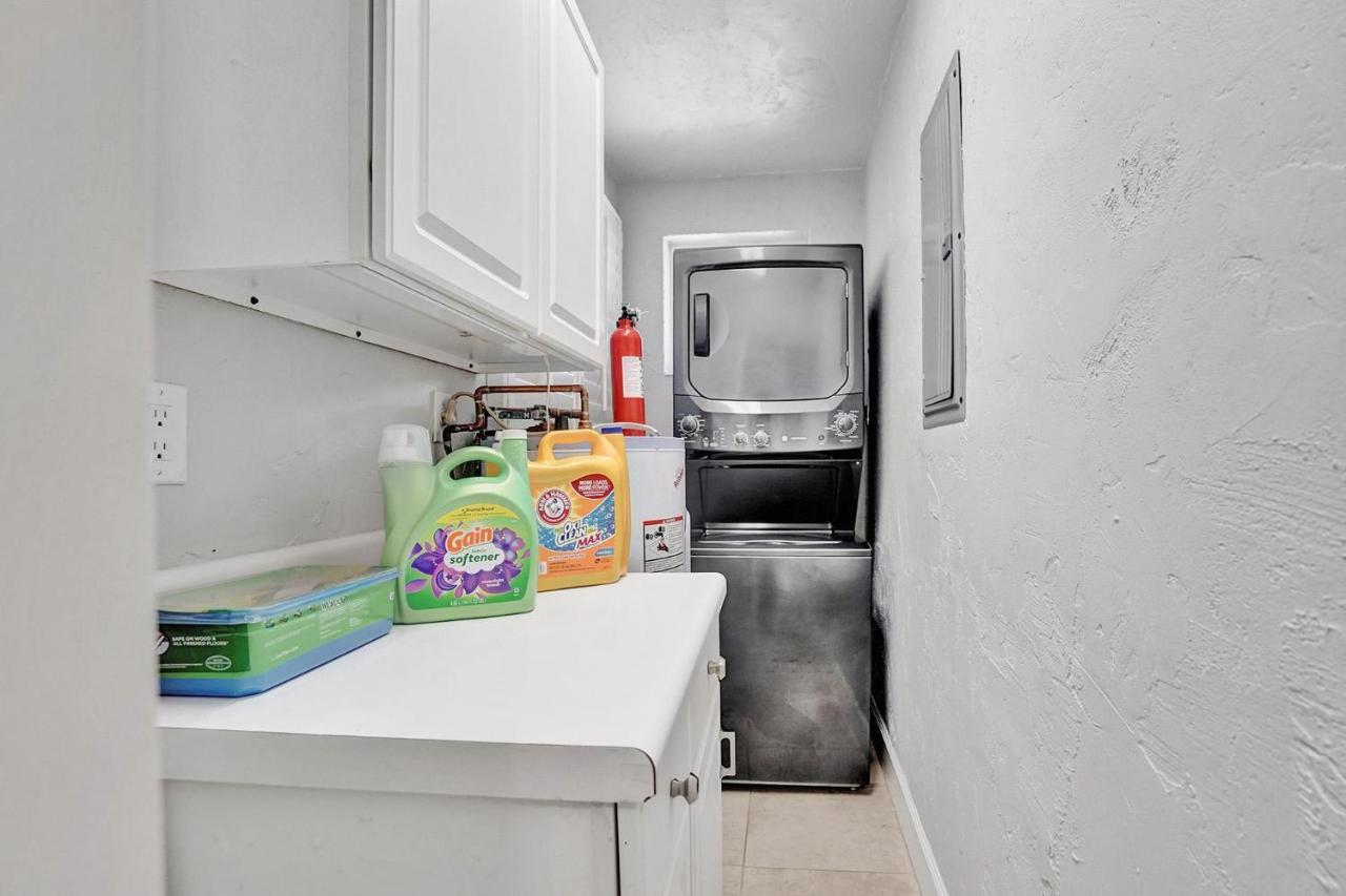 | Tranquil Family Oasis - Tropical Pool - Trampoline