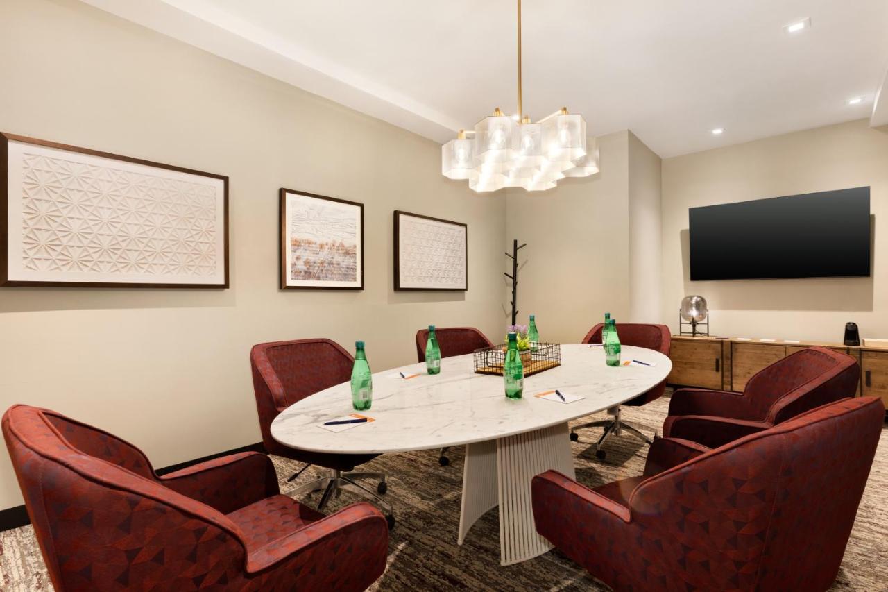 | Indigo - Silverthorne, an IHG Hotel