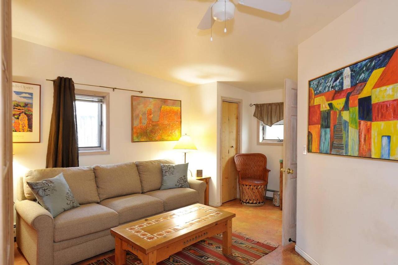  | Casa Cuma Bed & Breakfast