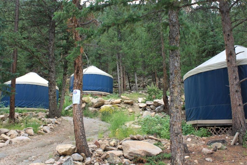 | Lawson Adventure Park