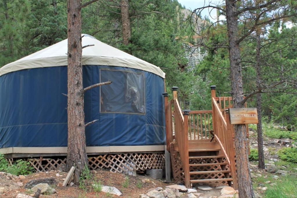 | Lawson Adventure Park