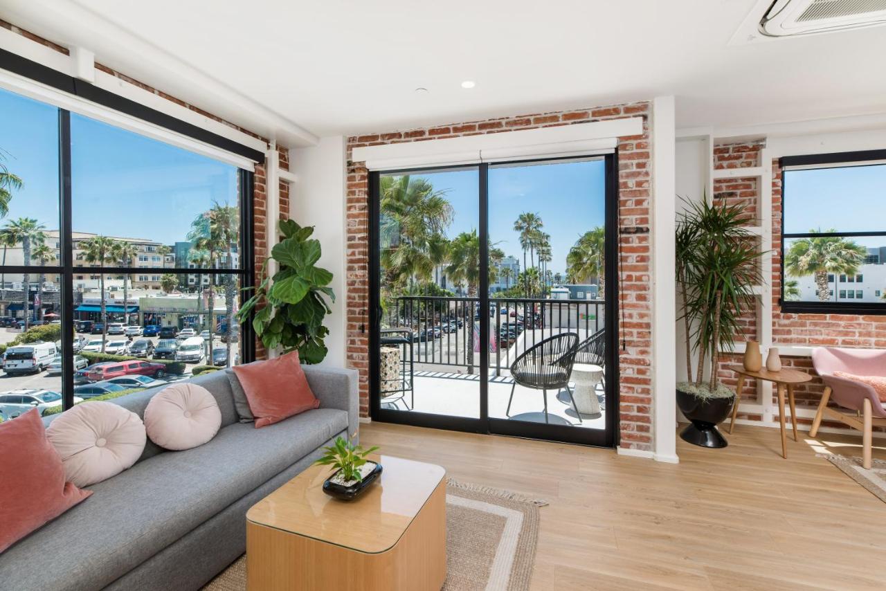 | The Brick Boutique Hotel