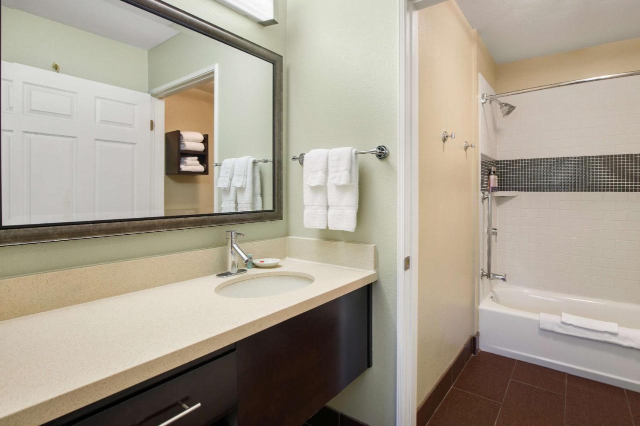 | Sonesta ES Suites San Diego - Rancho Bernardo
