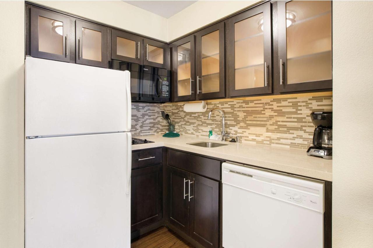 | Sonesta ES Suites San Diego - Rancho Bernardo