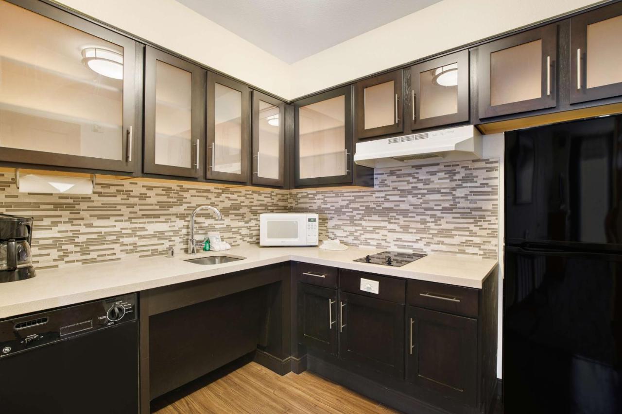 | Sonesta ES Suites San Diego - Rancho Bernardo