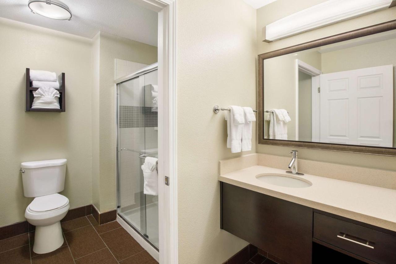 | Sonesta ES Suites San Diego - Rancho Bernardo