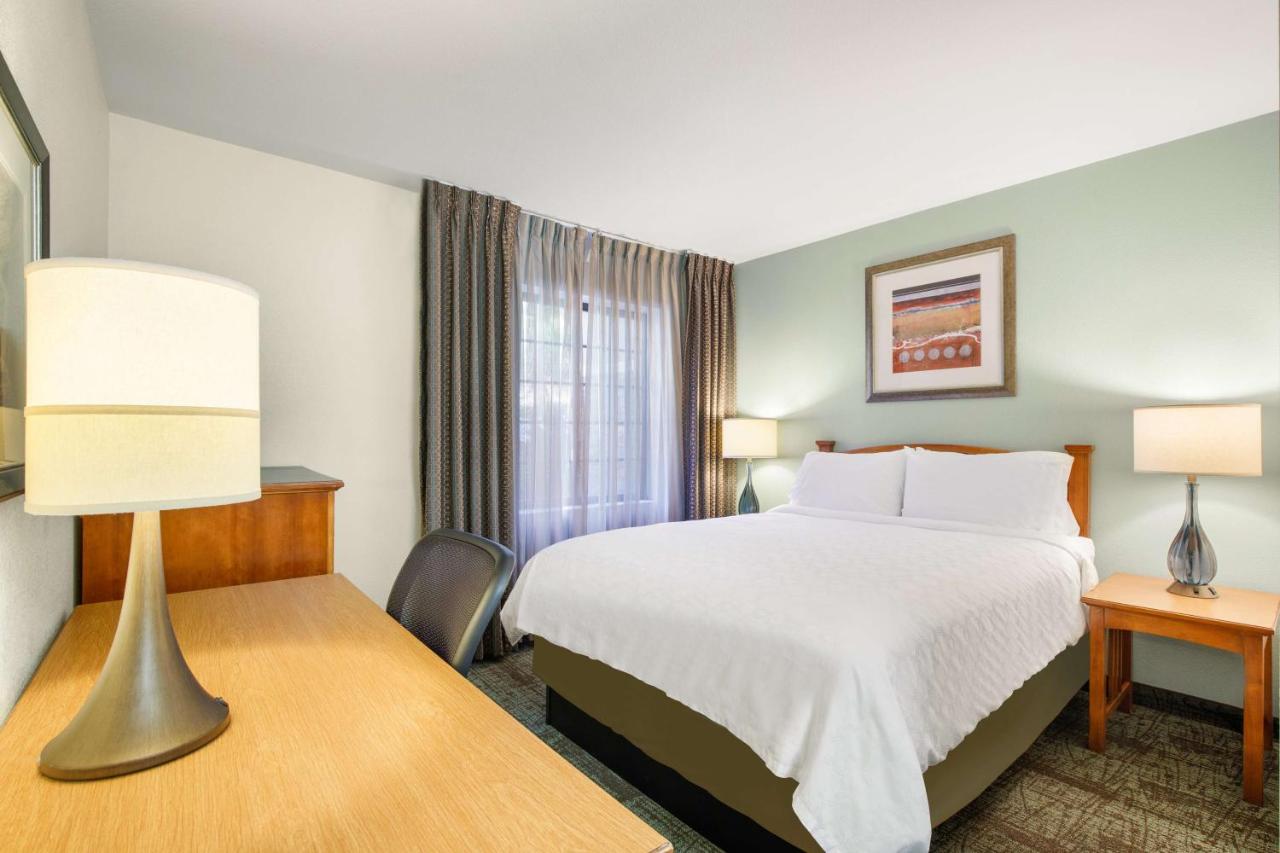 | Sonesta ES Suites San Diego - Rancho Bernardo