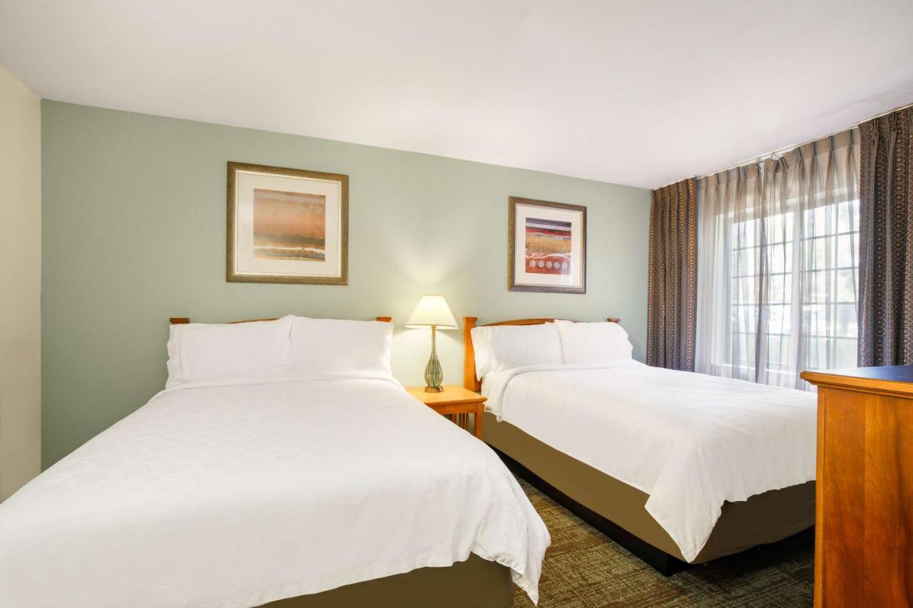 | Sonesta ES Suites San Diego - Rancho Bernardo