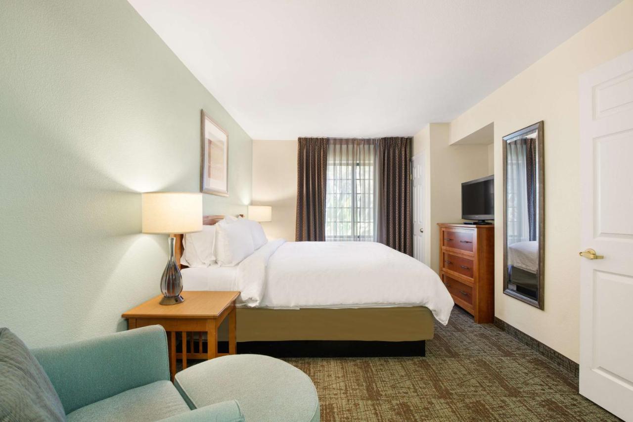 | Sonesta ES Suites San Diego - Rancho Bernardo