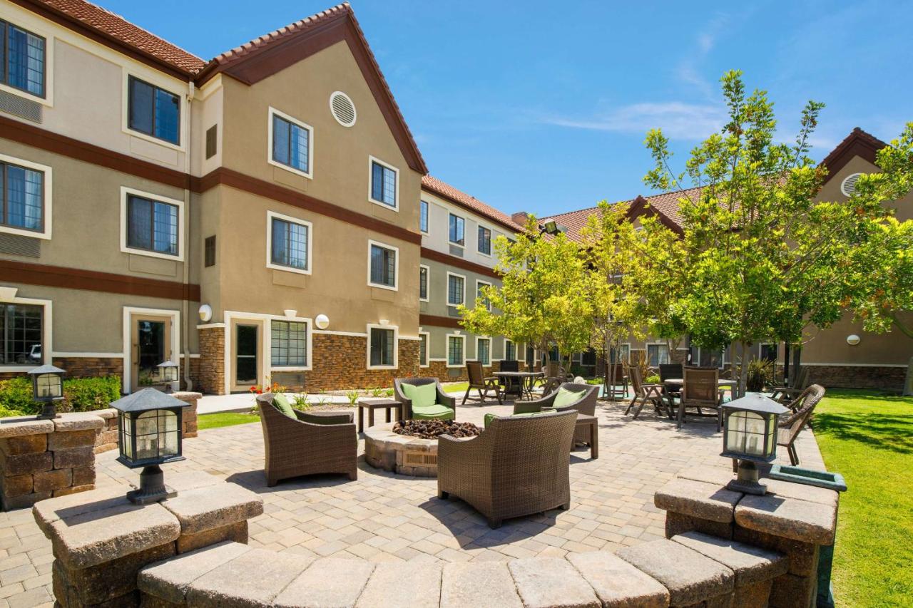 | Sonesta ES Suites San Diego - Rancho Bernardo