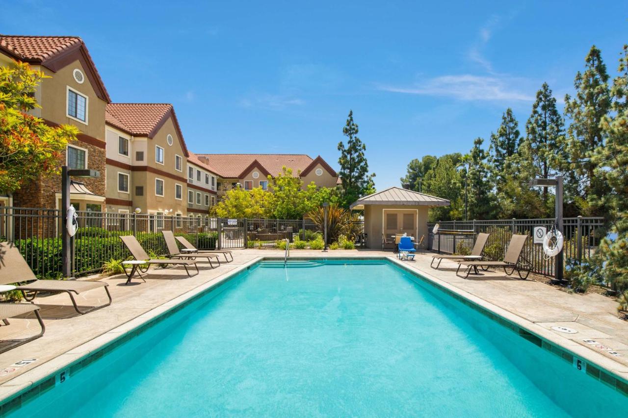 | Sonesta ES Suites San Diego - Rancho Bernardo