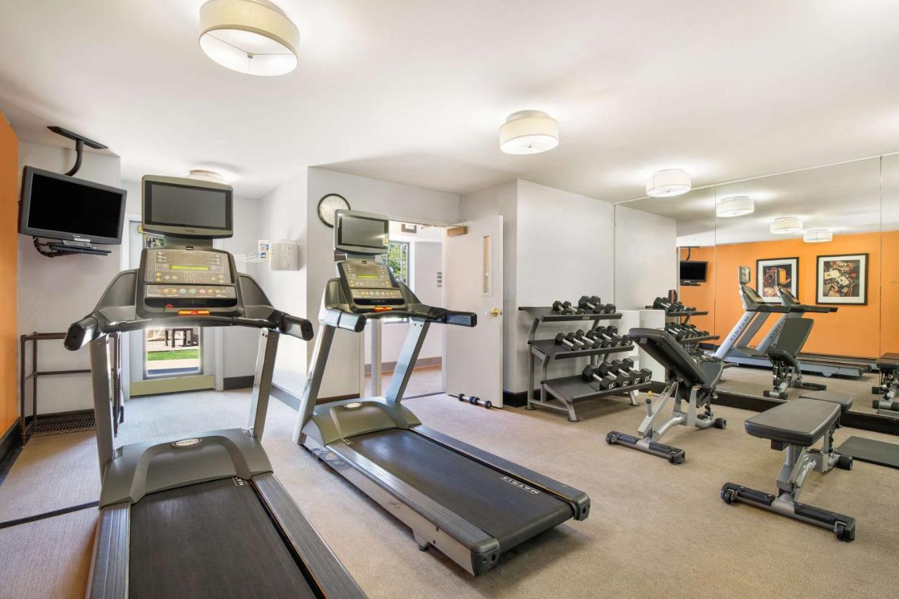| Sonesta ES Suites San Diego - Rancho Bernardo