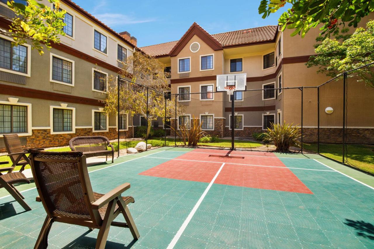 | Sonesta ES Suites San Diego - Rancho Bernardo