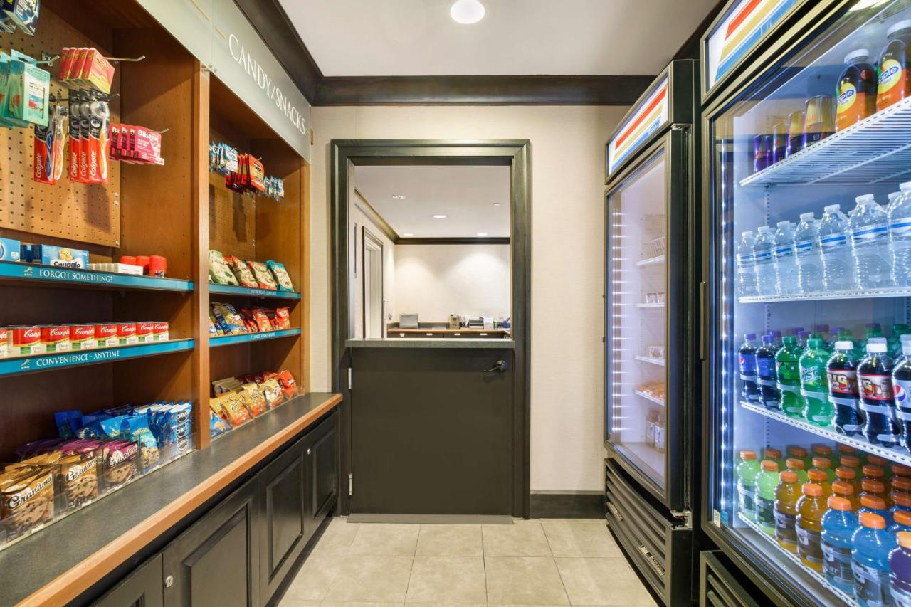 | Sonesta ES Suites San Diego - Rancho Bernardo