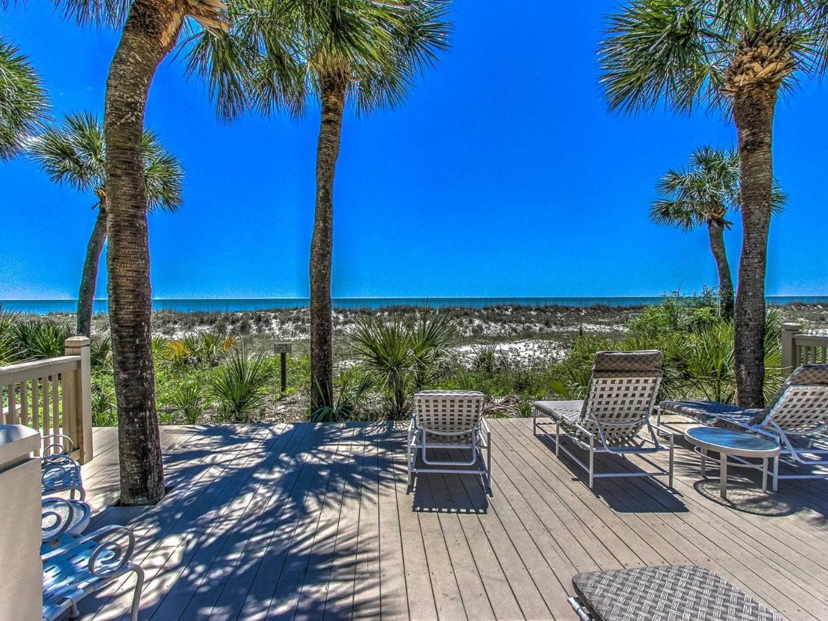 | 5502 Hampton Place South