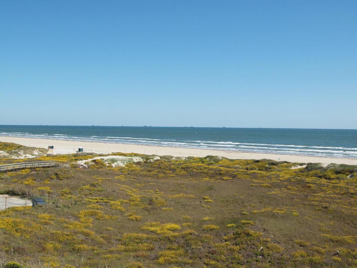 | Aransas Princess Condominiums