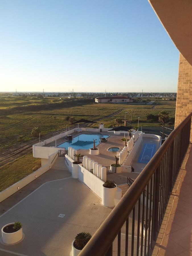 | Aransas Princess Condominiums