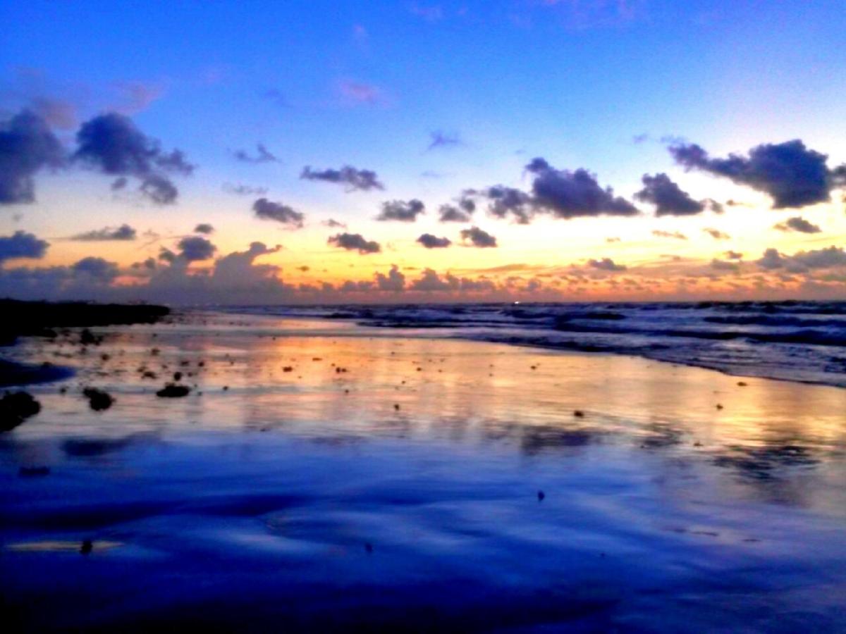 | Aransas Princess Condominiums