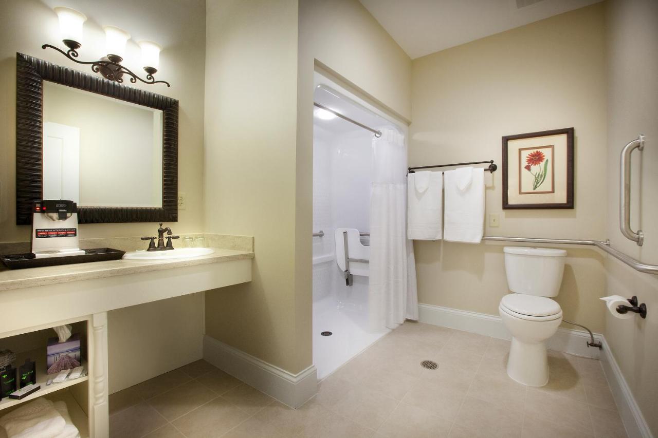 | Grant Street Inn - Bloomington