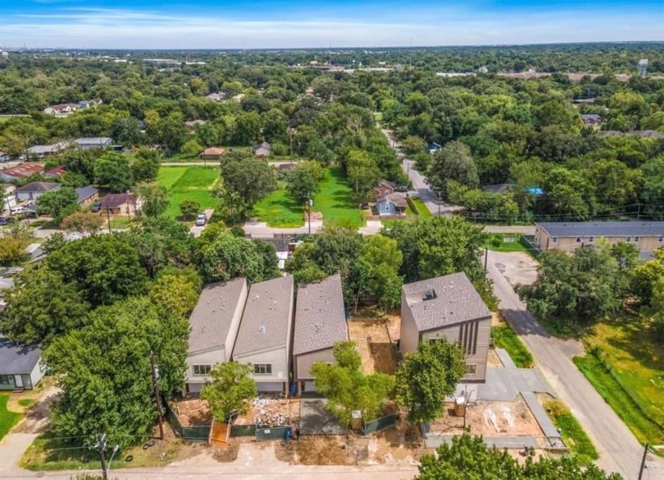| New Centrally Located Gated Modern Designer Home