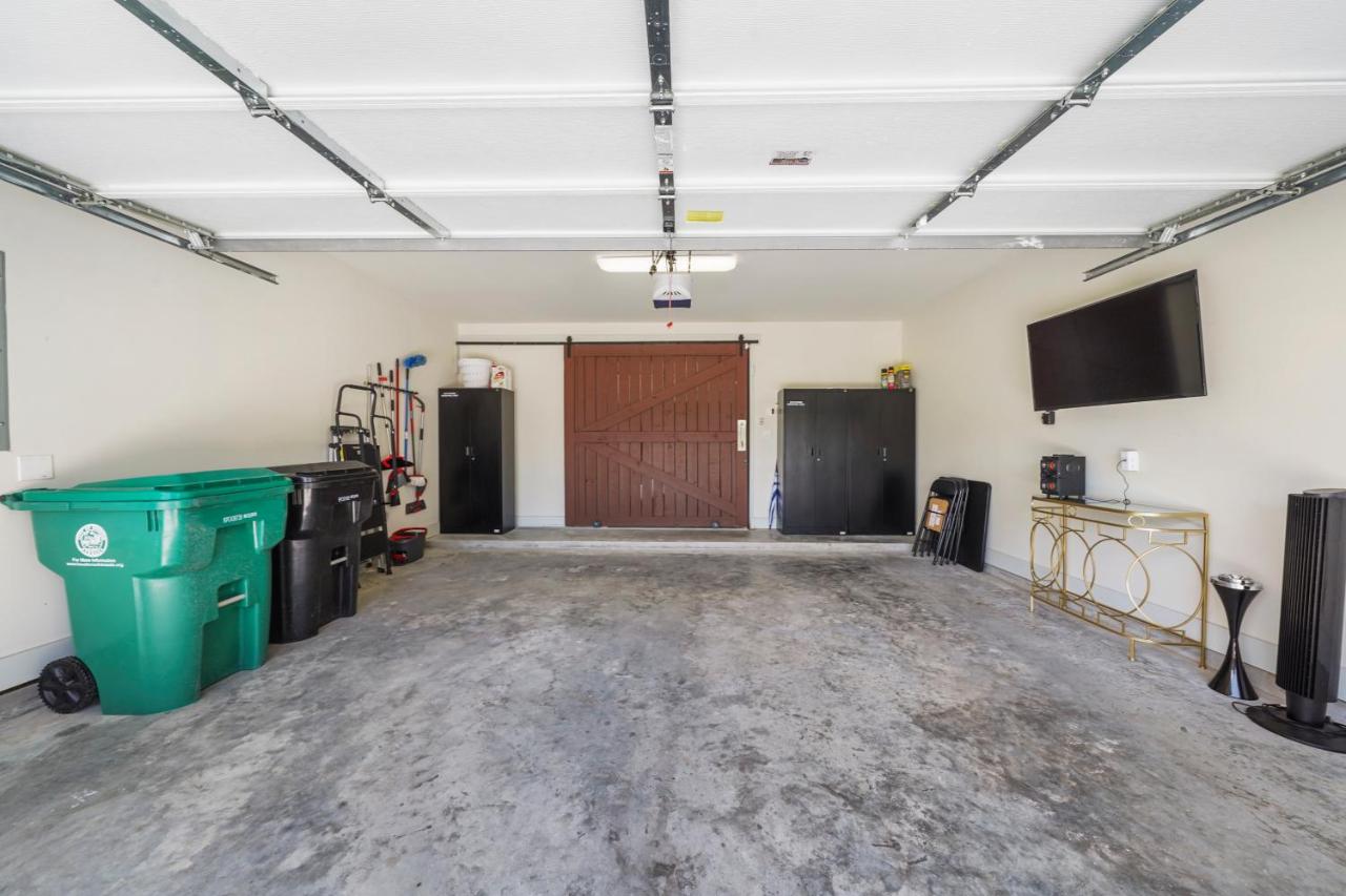 | New Centrally Located Gated Modern Designer Home