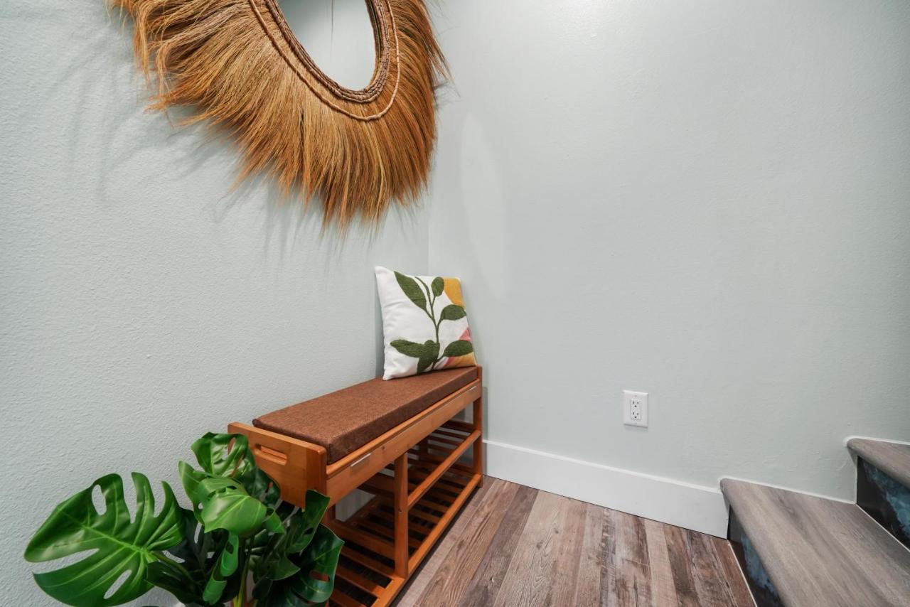 | New Centrally Located Gated Modern Designer Home