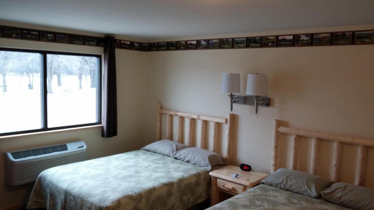  | Riverside Inn