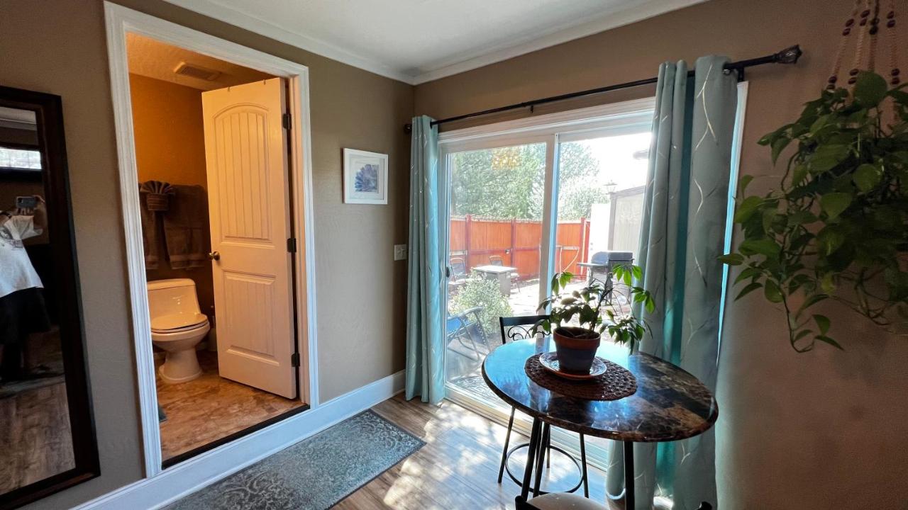  | Stunning Red Rocks; W. Sedona, Walk to trls! 1 bd!