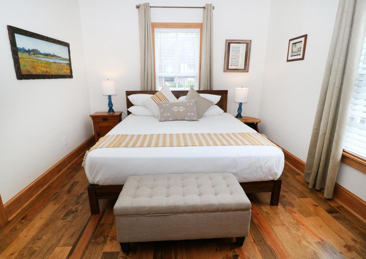  | Sweetwater Branch Inn