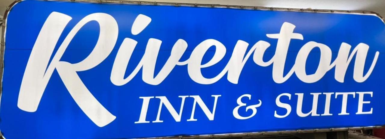  | Riverton Inn & Suites Riverton