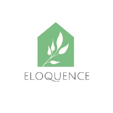 | Eloquence