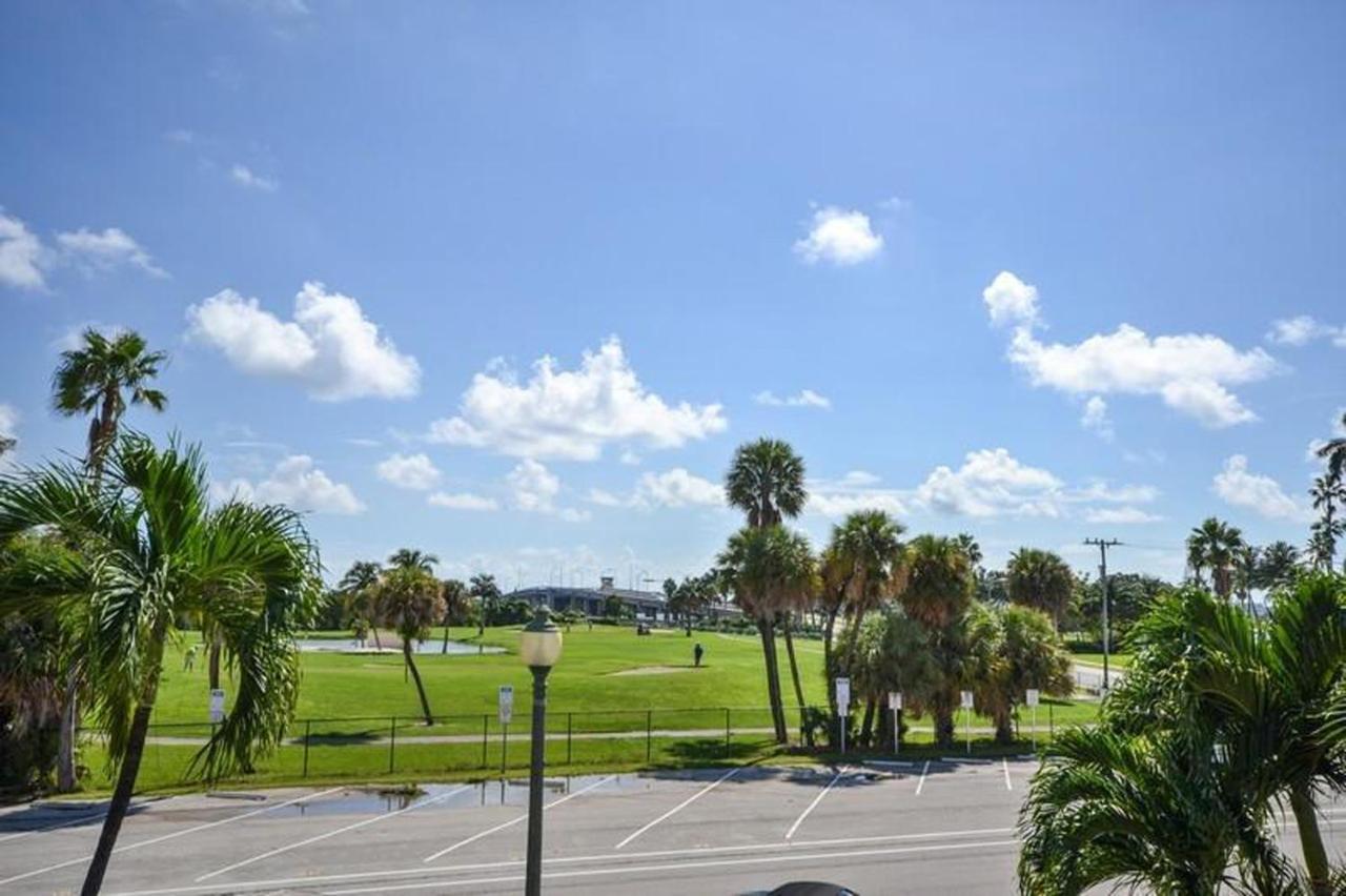 | Sabal Palm House Bed and Breakfast