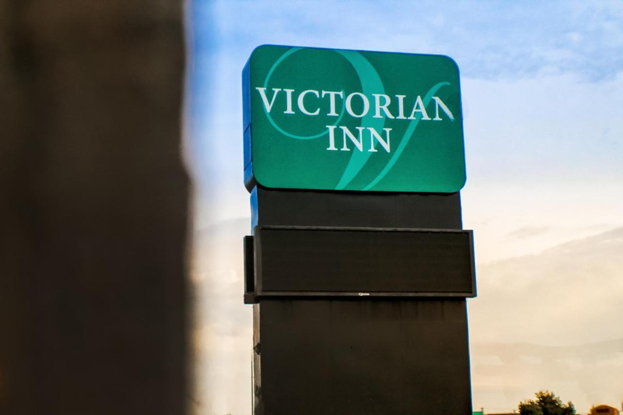  | Victorian Inn & Suites-York