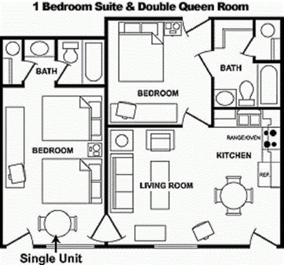  | Douglas Inn & Suites, Blue Ridge, GA
