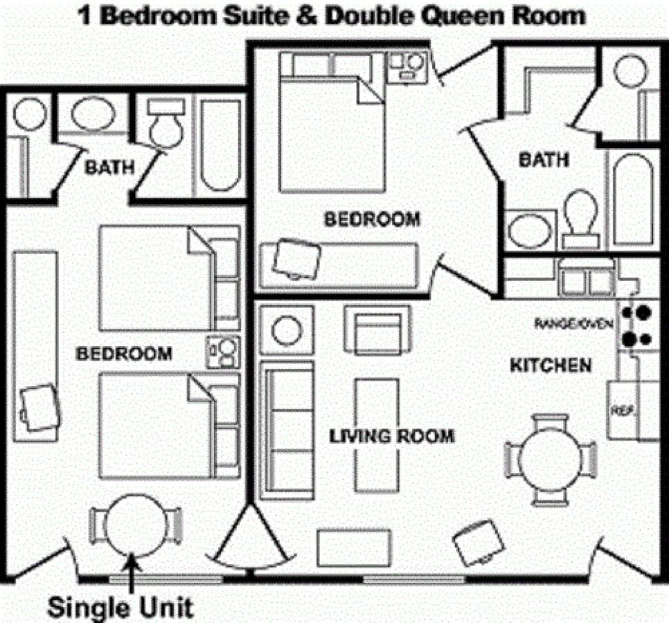 | Douglas Inn & Suites, Blue Ridge, GA