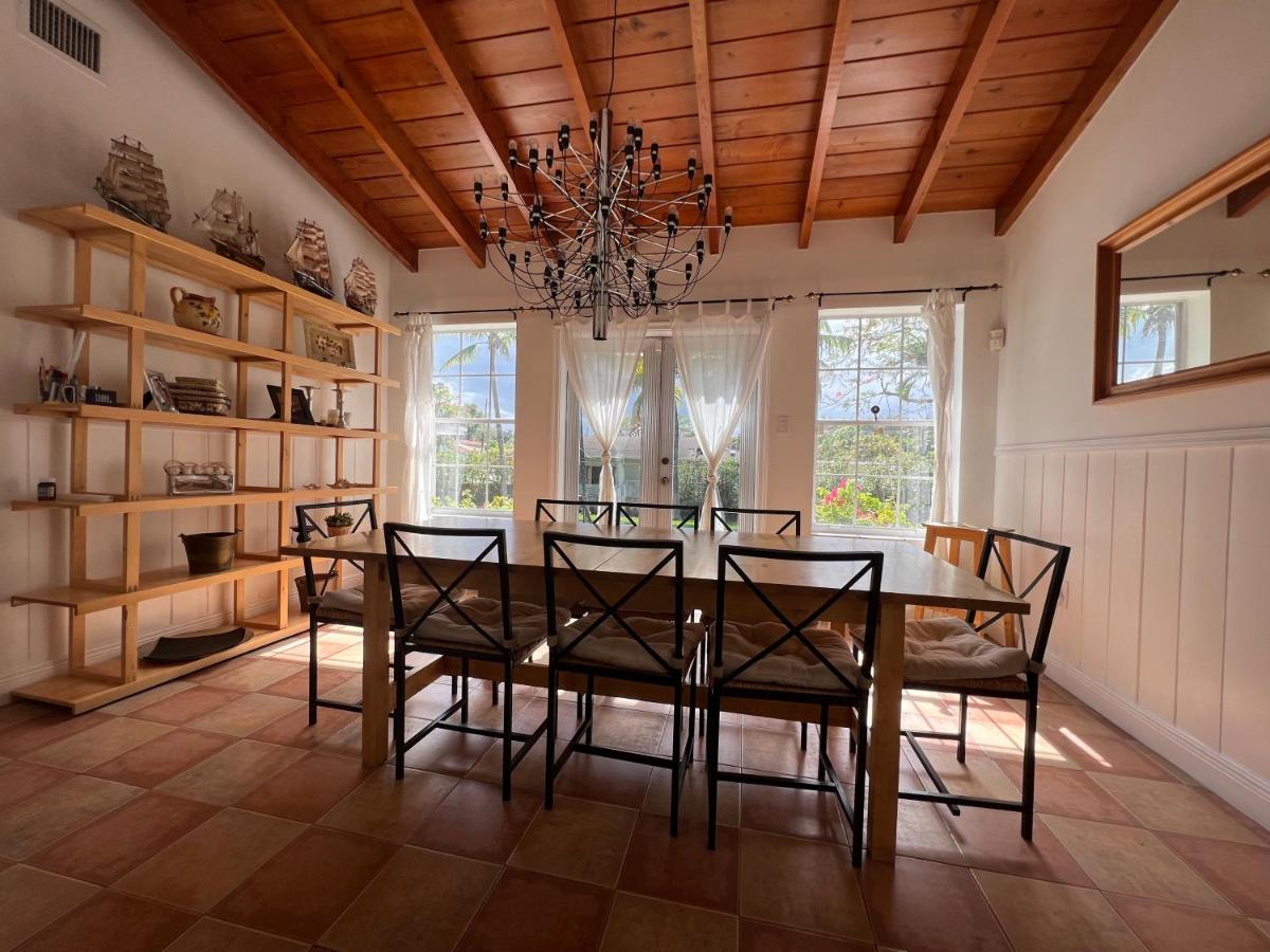 | The Mansion on the River rents 1 week minimum